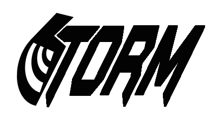Storm Brand